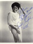 Isabel Sanford