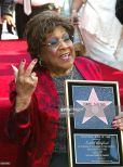 Isabel Sanford