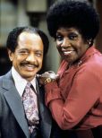 Isabel Sanford