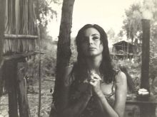 Isabel Sarli photo