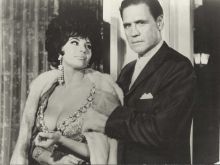 Isabel Sarli