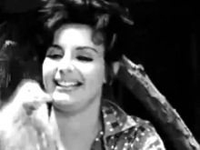 Isabel Sarli