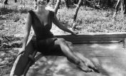 Isabel Sarli