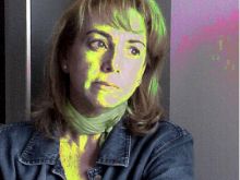 Isabel Serrano