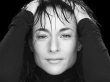 Isabel Serrano
