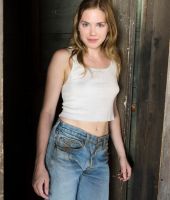 Isabel Shill