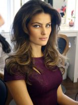 Isabeli Fontana