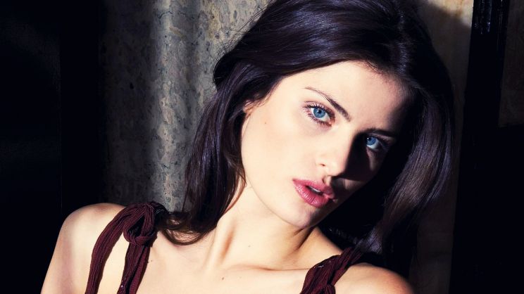 Isabeli Fontana
