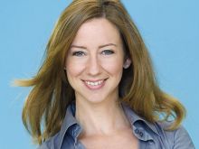 Isabell Hertel