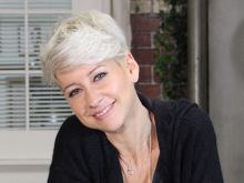 Isabell Hertel