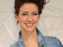 Isabell Hertel