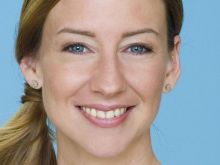 Isabell Hertel