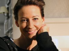Isabell Hertel