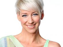Isabell Hertel