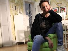 Isabell Hertel