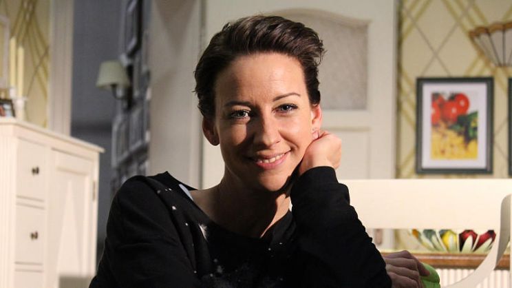 Isabell Hertel