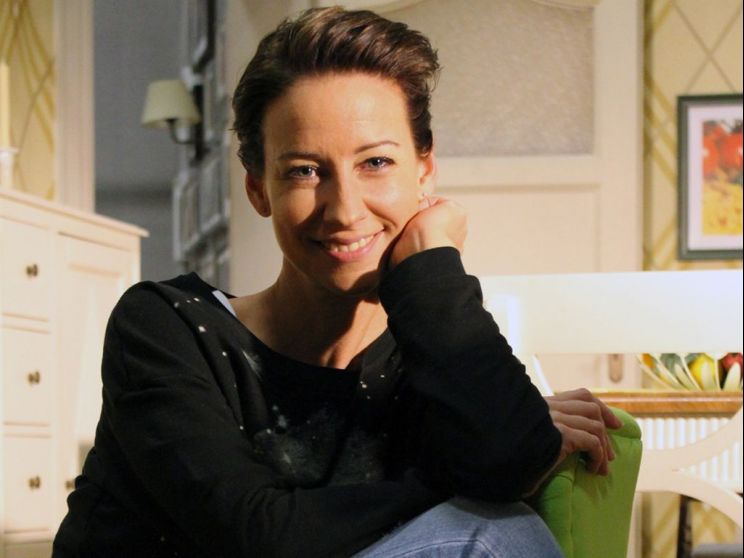 Isabell Hertel