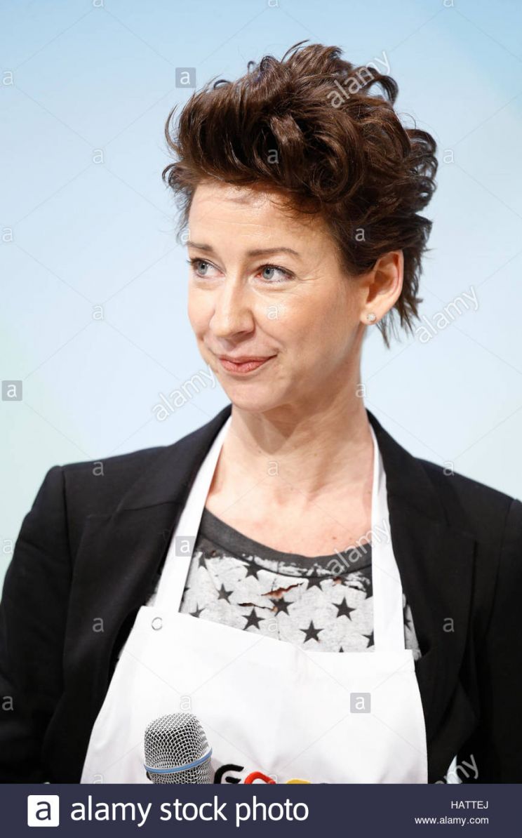 Isabell Hertel