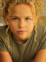 Isabella Acres