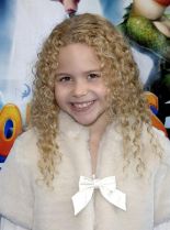 Isabella Acres photo
