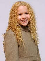 Isabella Acres photo