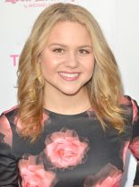 Isabella Acres