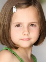 Isabella Acres