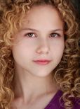 Isabella Acres