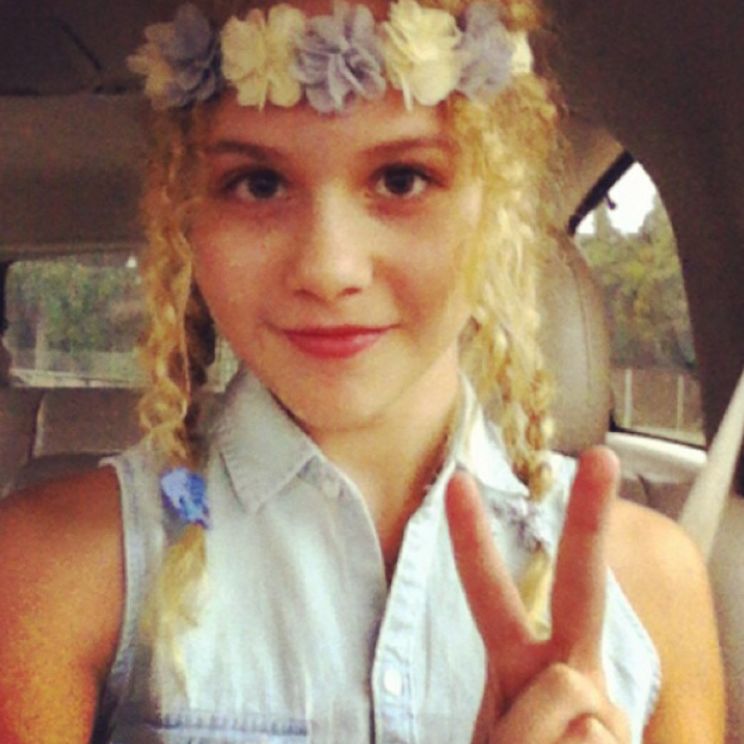 Isabella Acres