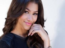 Isabella Amara