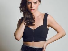 Isabella Balbi