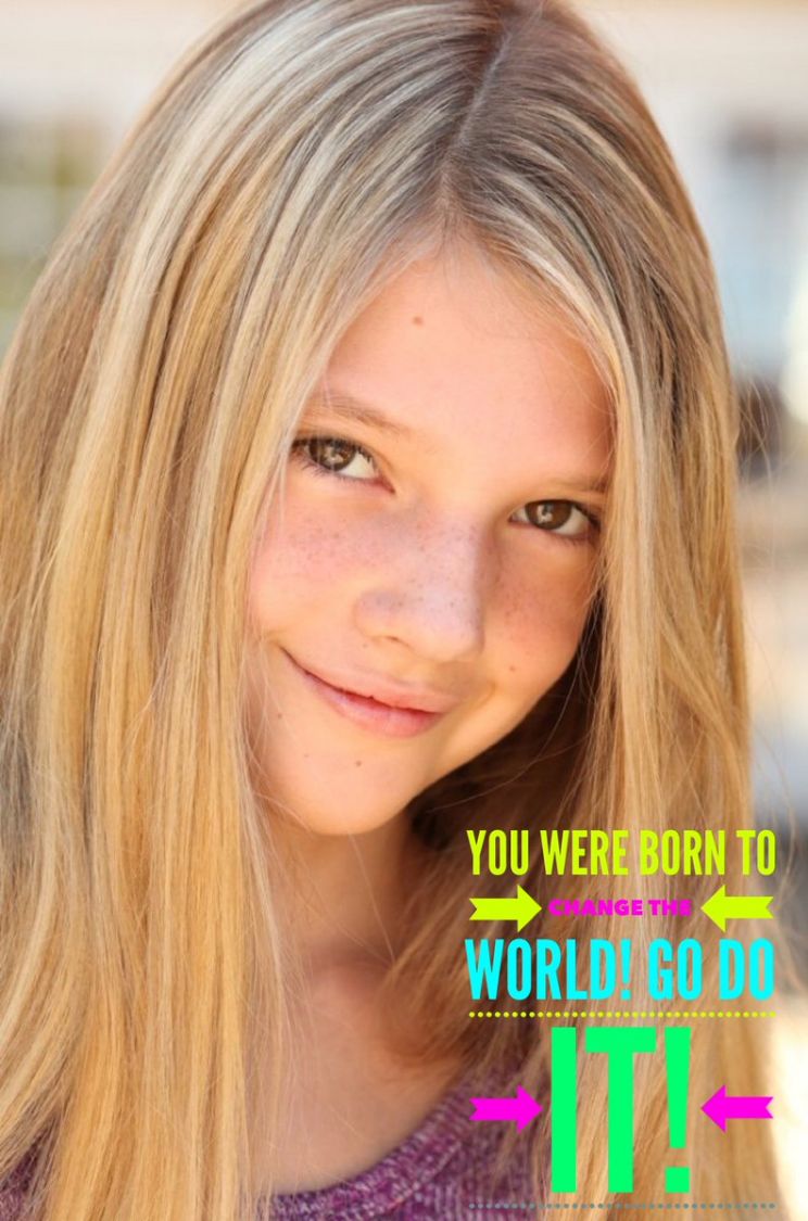 Isabella Bazler