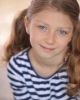 Isabella Blake-Thomas