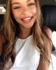 Isabella Briggs