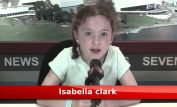 Isabella Clark