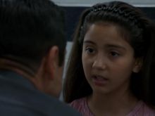 Isabella Day