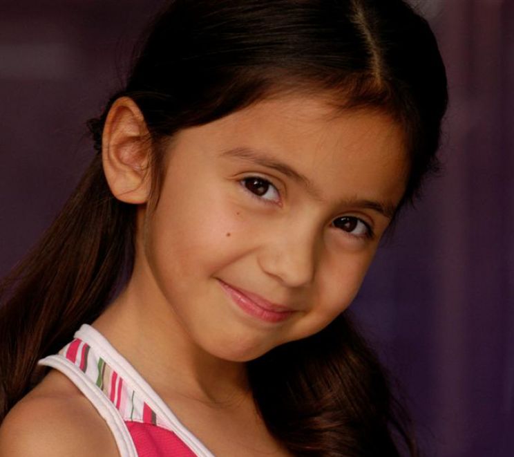 Isabella Day