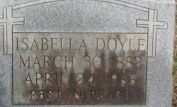 Isabella Doyle