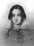 Isabella Doyle