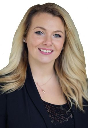 Isabella Doyle