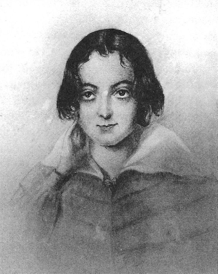 Isabella Doyle