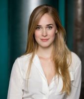 Isabella Gielniak