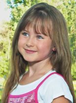 Isabella Gielniak