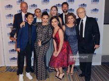 Isabella Gomez photo