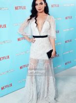 Isabella Gomez photo