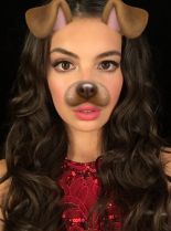 Isabella Gomez photo