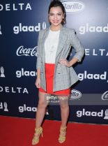 Isabella Gomez photo