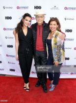 Isabella Gomez photo
