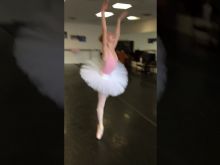 Isabella Iannuzzi