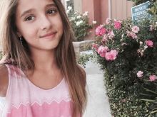 Isabella Iannuzzi